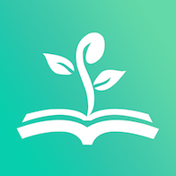 智教星智慧校园平台下载安装