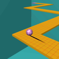 冲击先锋消消游戏免费正版