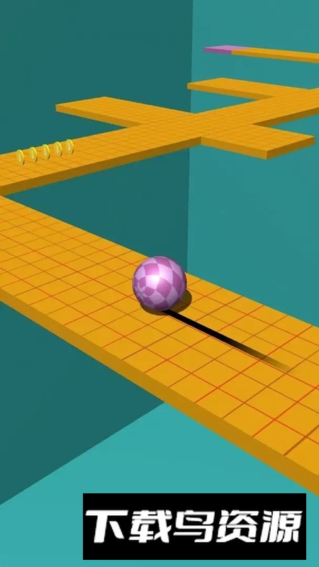 冲击先锋消消游戏免费正版截图1