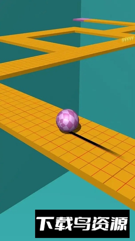 冲击先锋消消游戏免费正版截图3