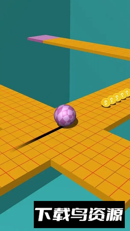 冲击先锋消消游戏免费正版截图4