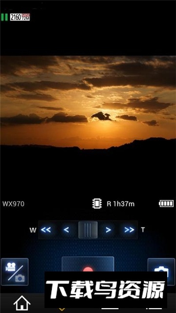 Image App(松下照相机app官方安卓版)截图2