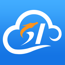 龙江人社养老认证人脸识别