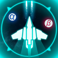 粒子大冒险Quantum