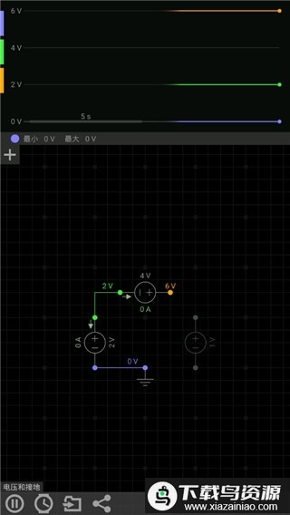 EveryCircuit官方正版截图1