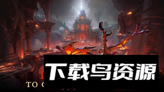 Dungeon Hunter 6地牢猎手6官方版截图3