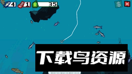 海上餐厅手游官方正版截图2