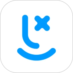 乐学培优官方客户端app