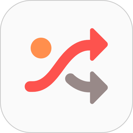 随机数生成助手最新版