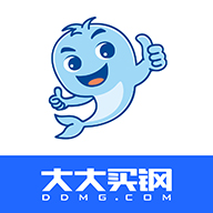 大大买钢手机端