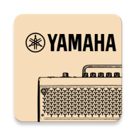 THR Remote雅马哈遥控器APP安卓版