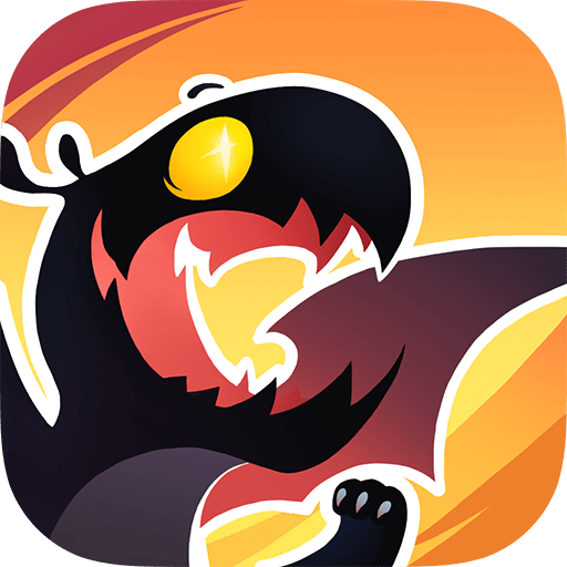 飞吧龙骑士最新版