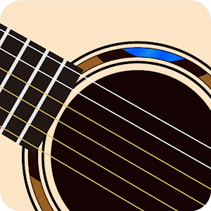 TAG Remote雅马哈标签远程app最新版本