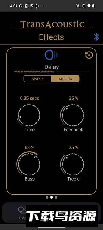 TAG Remote雅马哈标签远程app最新版本最新版截图1