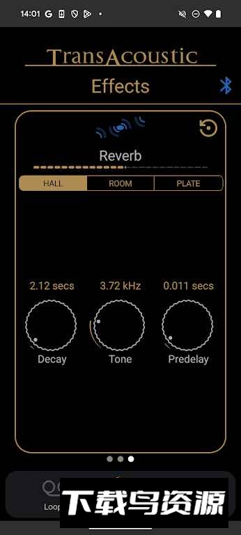 TAG Remote雅马哈标签远程app最新版本最新版截图3