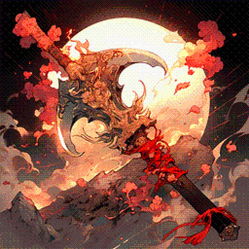 山海与妖灵官方版