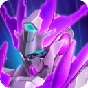 敢达争锋对决单机版