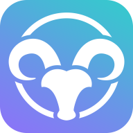 时购圈APP官方手机版