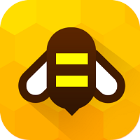 游戏蜂窝云手机新版本