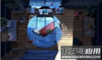 多米诺小个子截图1