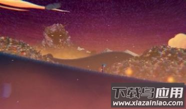 多米诺小个子截图3