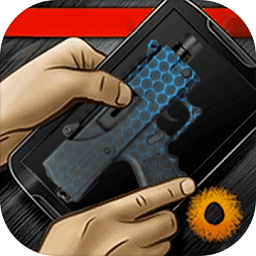 枪械精英官方版