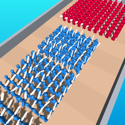 城堡风暴2021手游