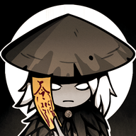 渔乐寻宝游戏免费最新版