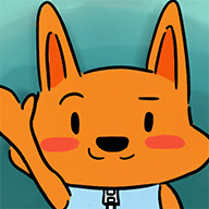 全民三国大战游戏官方正版