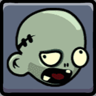 弹雨战士游戏免费版