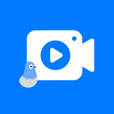 不咕剪辑一键抠图app安卓版