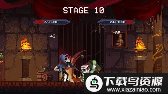 决斗室手游最新版截图1