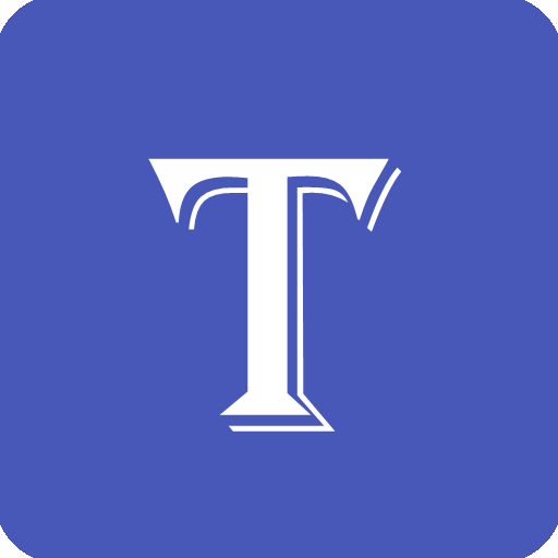 文字图片制作器(文字表情制作器app)