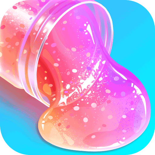 小小史莱姆最新版