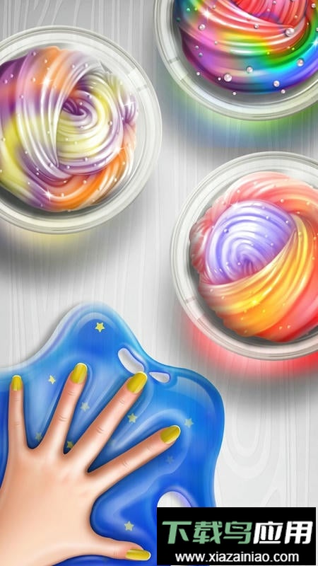 小小史莱姆最新版截图1