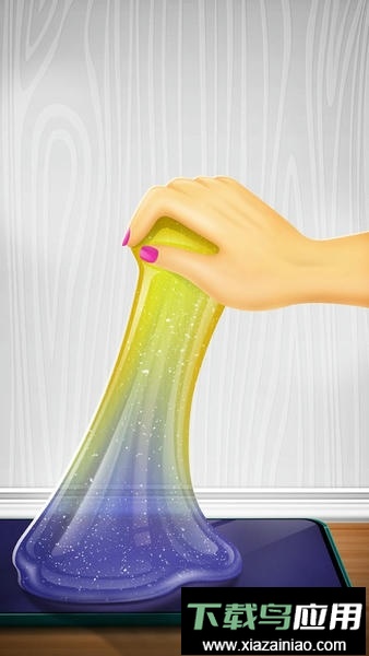 小小史莱姆最新版截图3