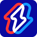 闪动校园app安卓版