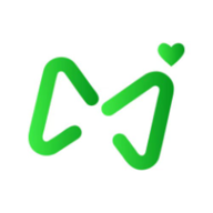 念心小站官方app最新版