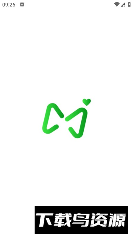 念心小站官方app最新版最新版截图1