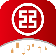 工银智投资APP官方最新版