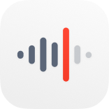 oppo录音笔app提取版