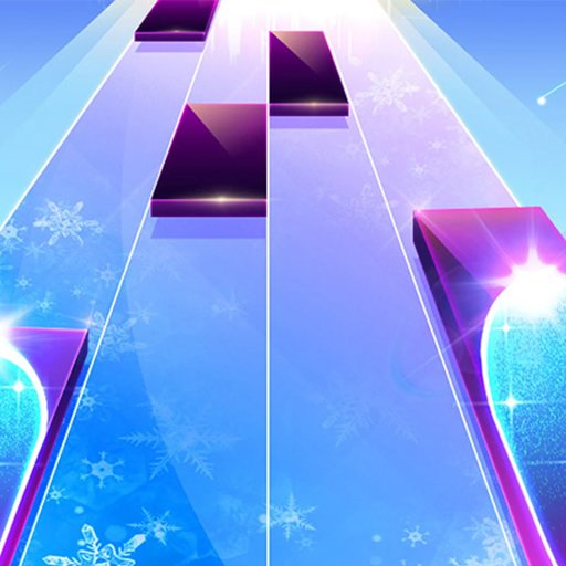 宝宝爱弹钢琴手机版