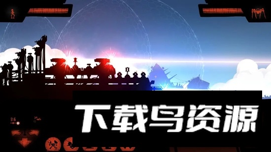 海上派对模拟器游戏中文手机版截图3