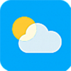 天气公交app手机版