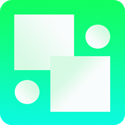 万能工具箱安卓最新版