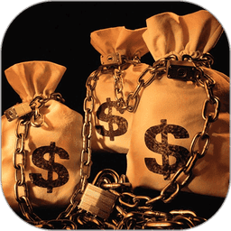 真实利率计算器app