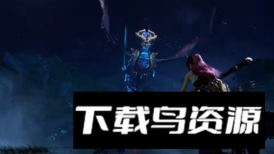 王者荣耀世界游戏手机版截图1