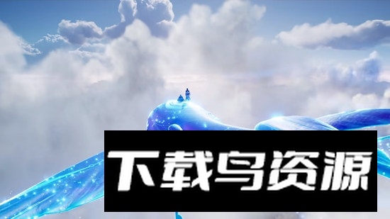 王者荣耀世界游戏手机版截图2