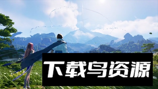 王者荣耀世界游戏手机版截图4