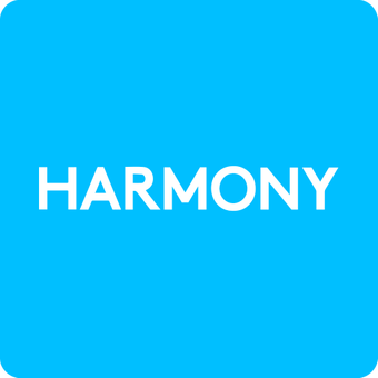 Harmony罗技遥控器手机版APP